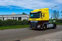 20240407-Truckrun-Horst-T2-00539